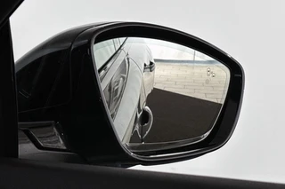 Peugeot 508 SW 1.6 HYbrid 180 GT SOH 99% Panoramadak FOCAL Stoelverwarming / 28
