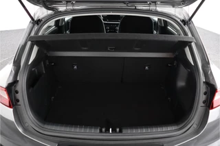 Kia Stonic 1.0 T-GDi MHEV DynamicPlusLine  Apple Carplay/Android Auto - Cruise Control - Climate Control - Navigatie - Stuur/Stoel Verwarming - Fabrieksgarantie tot 10-2031 / 34