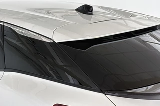 Citroen C5 X 1.2 PureTech Plus Automaat Leder Voorruitverwarming Achteruitrijcamera / 36