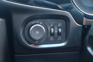 Opel Corsa Electric Long Range GS 51 kWh Stoelverwarming Camera Keyless / 28