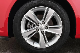 Opel Insignia Grand Sport 1.5 Turbo Business Executive Schuif-/Kanteldak Trekhaak Achteruitrijcamera / 24
