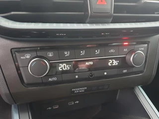 SEAT Arona Xperience / 29