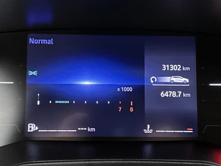 Renault Clio TCe 90PK GPF evolution  | CAMERA | NAVI | DEALER ONDERHOUDEN | STOEL VERWARM. | PARK. SENSOREN | CARPLAY / 21