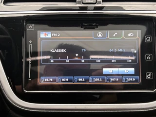 Suzuki S-Cross 1.4 Boosterjet High Executive | Trekhaak | Panoramadak | Adapt. Cruise | Camera | Leder | Stoelverwarming | / 40