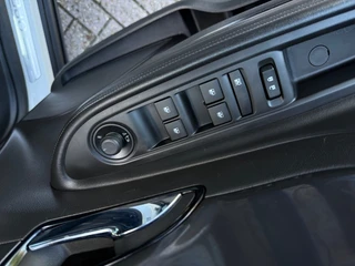 Opel Mokka X 1.4 Turbo Innovation Navi Camera Trekhaak Cruise / 20