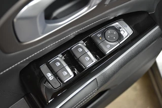 Kia Sorento 1.6 T-GDi 288pk Plug-in Hybrid Aut AWD 7 PERS. ExecutiveLine / 26