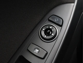Hyundai i30 Wagon 1.6 GDi Comfort  | Trekhaak | Navigatie | Camera | / 27
