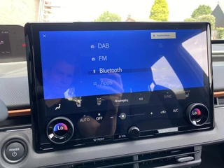 Subaru Uncharted 2E-xcite+ 77 kWh  | NIEUW | 8 jaar fabrieksgarantie | 100% elektrisch | actieradius 588 KM | Subaru Safety Sense / 31