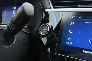 Opel Corsa Electric Long Range GS 51 kWh | NIEUW | tot 429km WLTP | 100kW snelladen | Stoel- & stuurverwarming | Camera | Apple Carplay/Android Auto / 29