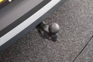Volkswagen ID.4 First 77 kWh SOH 90% Trekhaak Stoelverwarming Camera Navigatie / 5