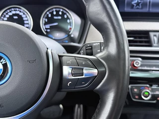 BMW X2 xDrive25e M SPORT Business Edition Plus  BOMVOL | PHEV| PANO| NAP| STOEL + STUURVERWARMING| COMFORT ACCESS| ELEK. ACHTERKLEP| AFNEEMBARE TREKHAAK| HUD| ACHTERUITRIJCAMERA| APPLE CARPLAY / 31