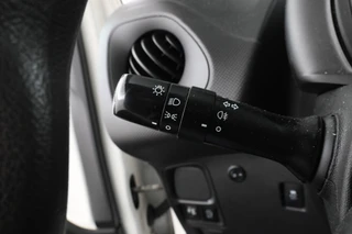 Peugeot 108 1.0 e-VTi Access / 14