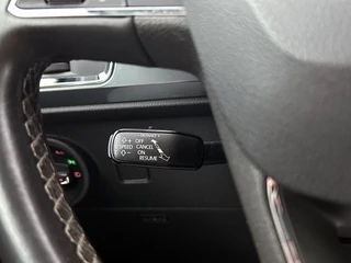 Seat Ateca 1.5 TSI Style Business Intense | Adaptive cruise | Navigatie | Parkeersensoren voor & achter | Camera | NAP | Trekhaak / 24