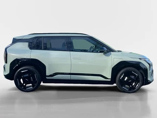 Kia EV3 GT-Line Business Edition 81.4 kWh | Demo | 563km WLTP | Navi | Clima | Camera | Stoel-/stuurverwarming | Apple Carplay | Android Auto / 7