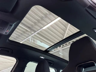 Skoda Karoq 1.5 TSI Sportline | Pano | Clima | Stuur/Stoelverwarming | Cruise | Carplay | Navi | ( Vestiging - Nieuwegein) / 36