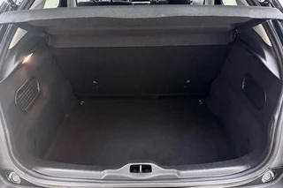 Citroen C4 Cactus PureTech 82pk Shine | Navigatie | Trekhaak | Achteruitrijcamera | Climate control | Cruise control | Dakrails | Lichtmetalen velgen | Parkeersensoren | Dealeronderhouden / 15