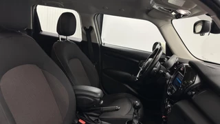 Mini Mini 1.5 Cooper Business Edition NAVI LM CARPLAY CRUISE. / 15