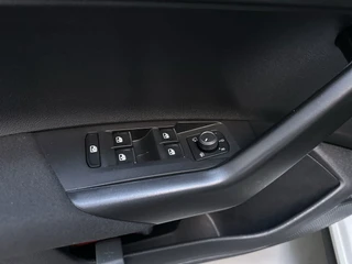Volkswagen Polo 1.0 TSI R-Line Business LED Camera Stoelverwarming Virtual Cockpit DAB+ / 21