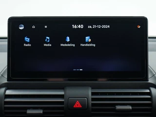 Hyundai Inster Evolve 49 kWh Techpack | Winterpack | Warmtepomp / 29