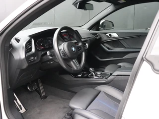 BMW 2-serie Gran Coupé 218i Business Edition | M SPORT | CAMERA | CRUISE | NAVI | APPLE CARPLAY | / 12