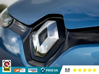 Renault zoe intens / 47