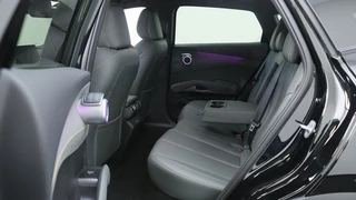BYD ATTO 3 EVO Design 74.8 kWh Incl. € 5.000 ACTIE | Private Lease 679,- p.m / 14