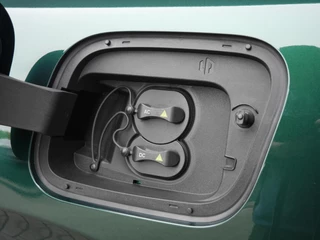 Leapmotor C10 Design REEV 28.4 kWh | Trekhaak | Full options | Stuurverwarming | Stoelverwarming en koeling | Elektrisch verstelbare voorstoelen | Navigatie | Keyless entry & start | 20 inch lichtmetalen velgen | Led verlichting / 44