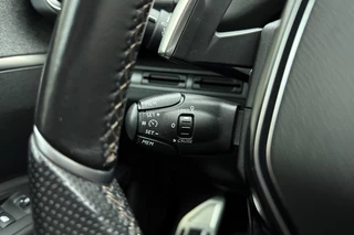 Peugeot 5008 1.2 PureTech GT-Line Avantage 130 PK | Automaat | 7-Zits | Camera | Cruise Control | DAB+ | Lederen Stuurwiel | Mirror Screen | Bluetooth | Getinte ramen | 1e eigenaar / 21