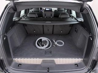 BMW X3 xDrive30e M-SPORT| DEALER ONDERHOUDEN| CAMERA| ELEKTRISCHE ACHTERKLEP| APPLE CARPLAY| RIJKLAARPRIJS / 12
