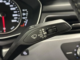 Audi A5 Sportback 1.4 TFSI Design PANORAMA DAK ECC CRUISE. / 24