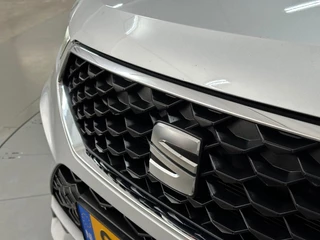 SEAT Ateca 1.5 TSI STYLE BNS INTENSE DSG AUTOMAAT / 62