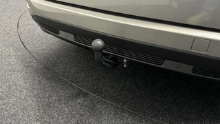 Ford S-Max 1.5 Trend CAMERA TREKHAAK ECC NAVIGATIE LM CRUISE. / 15