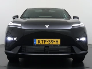 Changan Deepal S05 EV LHD MAX 200KW | 68.8 kwh | NIEUWE AUTO | PANORAMADAK | 20" LMV | 360° CAMERA | HEAD-UP DISPLAY | LEDEREN BEKLEDING | STOELVERWARMING | FULL OPTIONS | FABRIEKSGARANTIE T/M 2033 | / 5
