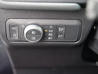 Ford Kuga 2.5 PHEV 225PK Vignale | Elek. wegklapbare trekhaak | / 43