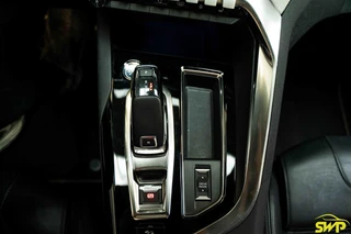 Peugeot 5008 1.2 PureTech GT Pack Business | Pano | Nappa leer | Massage | ACC | Full-Led / 22