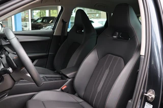 Cupra Formentor 1.4 e-Hybrid SOH 100% Camera Memory-stoelen El. achterklep / 6