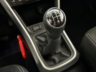 Suzuki S-Cross 1.0 Boosterjet Exclusive Navigatie | Parkeercamera | Trekhaak / 18