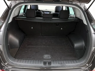 Hyundai Tucson 1.6 T-GDi Comfort 4WD | Trekhaak | Schuifdak | Camera | Stoelverwarming | / 33