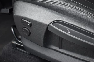 BMW 2-serie Active Tourer 220i HIGH EXE M-PAKKET LEDER NAVI / 25