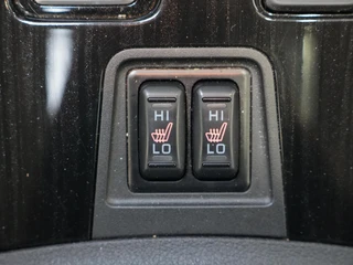 Mitsubishi Outlander 2.0 PHEV Pure / 14