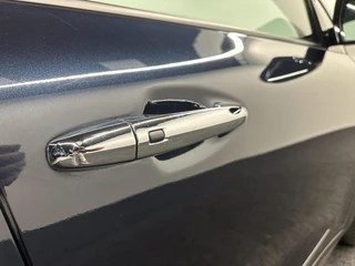 Kia e-Niro DynamicLine 39 kWh NAVI CAMERA CARPLAY ADAPTIEF CRUISE ECC. / 13