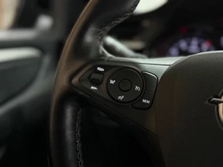 Opel Corsa 1.2 Edition Automaat | Navigatie | Park Pilot | Carplay | ALC | Stoelverwarming / 13