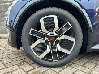 Renault 5 Comfort range iconic cinq 52 kWh  | INCL. V2G LADER | WINTERPACK | CAMERA / 24