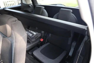 Citroen Grand C4 SpaceTourer 1.2 PureTech Business|7Persoons|Camera|Carplay|Clima|Cruise|Navi / 16