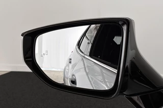 Lexus UX 250h AWD F Sport Premium / 29