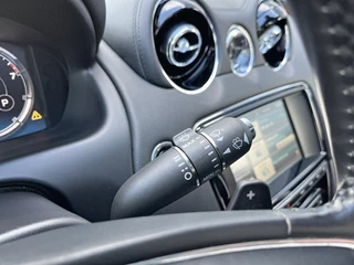 Jaguar XJ 3.0 V6 341 PK SC AWD LEDER SCHUIFDAK LMV / 22