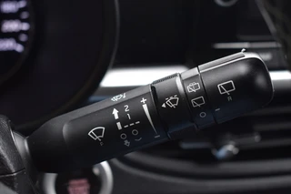 Kia Picanto 1.0 DPI DYN.PLUSLINE ECC / P.CAM. / APPLE/ANDROID / KEYLESS ENTRY / 22