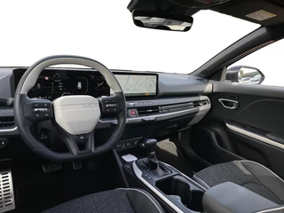 Kia K4 Sportswagon 1.0 T-GDi MHEV GT-Line Launch Edition | 17" inch velgen | Schuif/kanteldak | Schakelflippers | Nu €1000,- Inruilpremie! / 14