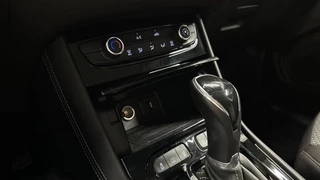 Opel Grandland X 1.2 Turbo Business Edition AUTOMAAT CARPLAY CRUISE LM NAVIGATIE. / 39