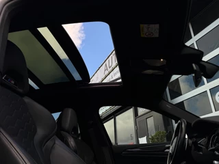 BMW X4 M 480pk /Carbo/Pano/CarPlay/Trekhaak / 12